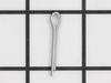 Cotter Pin – Part Number: 703312