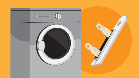 How Do You Test and Replace the Thermal Fuse in Your Dryer?