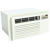 How To Find Your Air Conditioner S Model Number Partselect