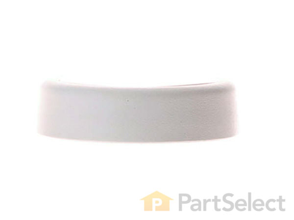 11741244-1-S-Whirlpool-WP3364291-Timer Knob 360 view
