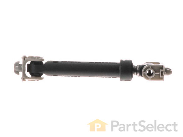 11745030-1-S-Whirlpool-WP8182703-Shock Absorber 360 view