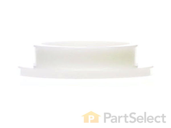 11747064-1-S-Whirlpool-WP9742946-Wash Arm Bearing Ring 360 view