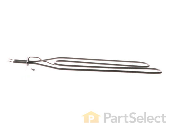 249411-1-S-GE-WB44X173          -Broil Element 360 view