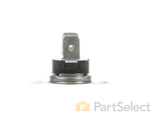 419402-1-S-Frigidaire-134120900         -Thermal Limiter - Limit 220 360 view