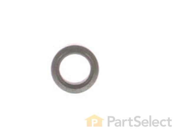 9032042-1-S-Toro-55-9370-Spacer-Blade, Rotor 360 view