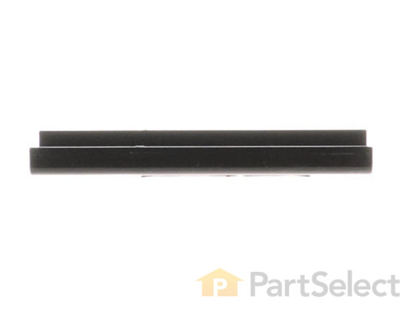 9257416-1-S-Toro-108-3766-03-Support-Blade 360 view