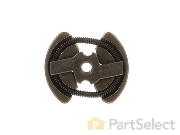 9468804-1-S-Poulan-530014949-Assembly - Clutch 360 view