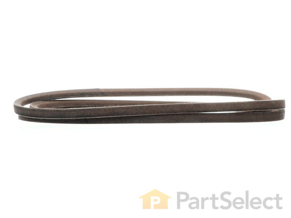 9478058-1-S-Poulan-532138255-V-Belt, Mower Secondary (AYP part number) 360 view