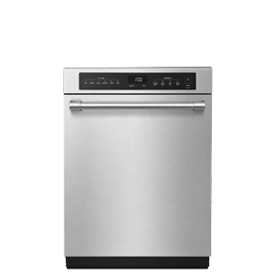 Dishwasher Parts