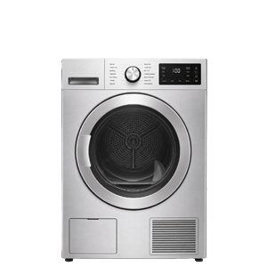 Dryer Parts