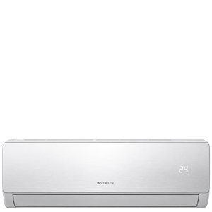 Heating & Cooling Parts