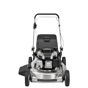 Lawn & Garden Parts