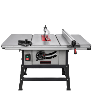 Power Tool Parts