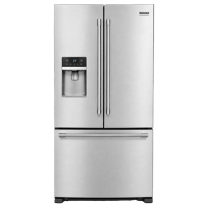 Refrigerator Parts
