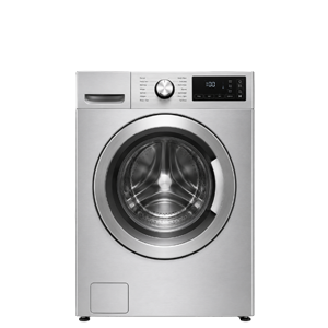 Washer Parts