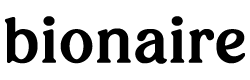 Bionaire Appliance Parts