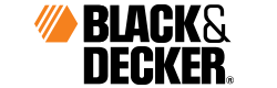 Black and Decker