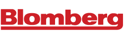Blomberg Appliance Parts