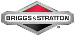 Briggs and Stratton Appliance Parts