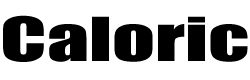 Caloric Appliance Parts