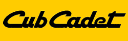 Cub Cadet