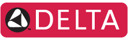 Delta