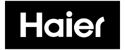 Haier Appliance Parts