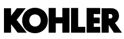 Kohler