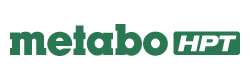 Metabo