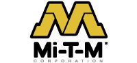 Mi-T-M