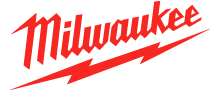Milwaukee