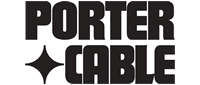 Porter Cable