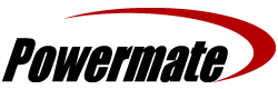 Powermate