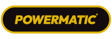 Powermatic