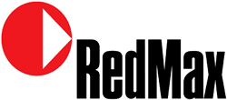 Redmax Appliance Parts