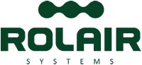 Rolair