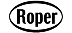 Roper Appliance Parts