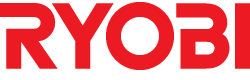 Ryobi