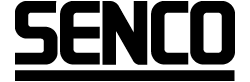 Senco