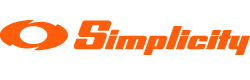 Simplicity
