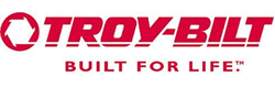 Troy-Bilt Appliance Parts