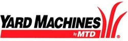 Yard Machines