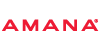 Amana