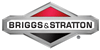 Briggs Parts
