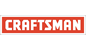 Craftsman