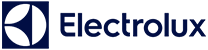 Electrolux