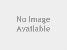 AIR CLEANER WITH P – Part Number: 951-10794
